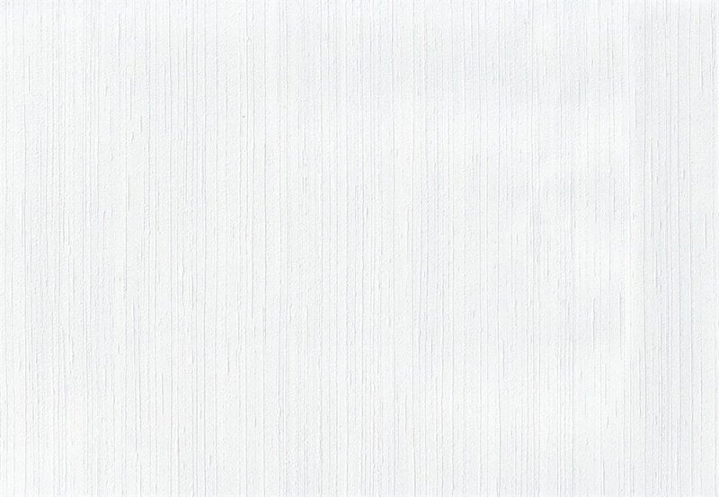 Обои Monte Solaro Aura 9020-12