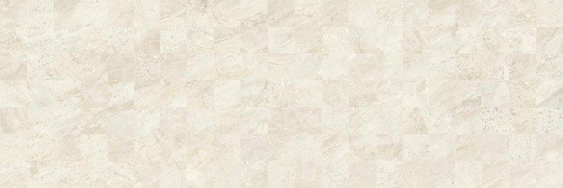 Laparet Royal настенная кофейный светлый мозаика 60056