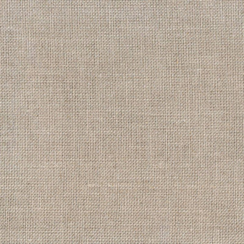 52120е Рустика Elysium