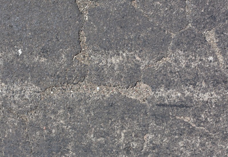 Асфальт текстура