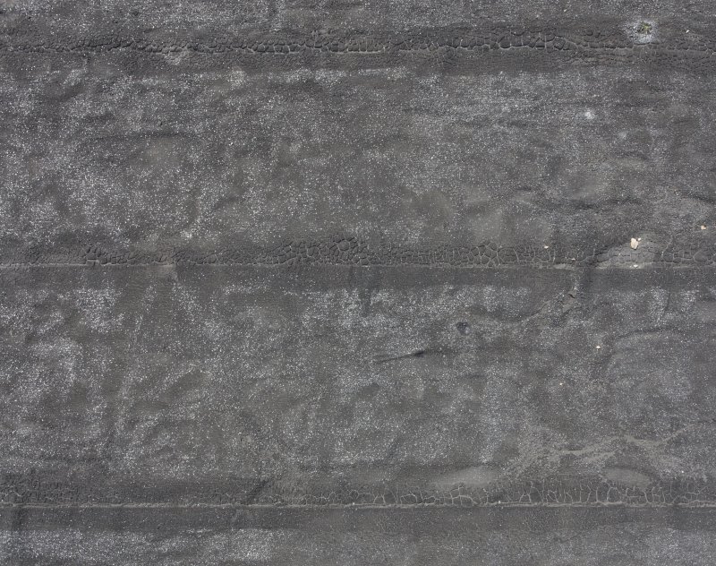 Рулонная кровля текстура