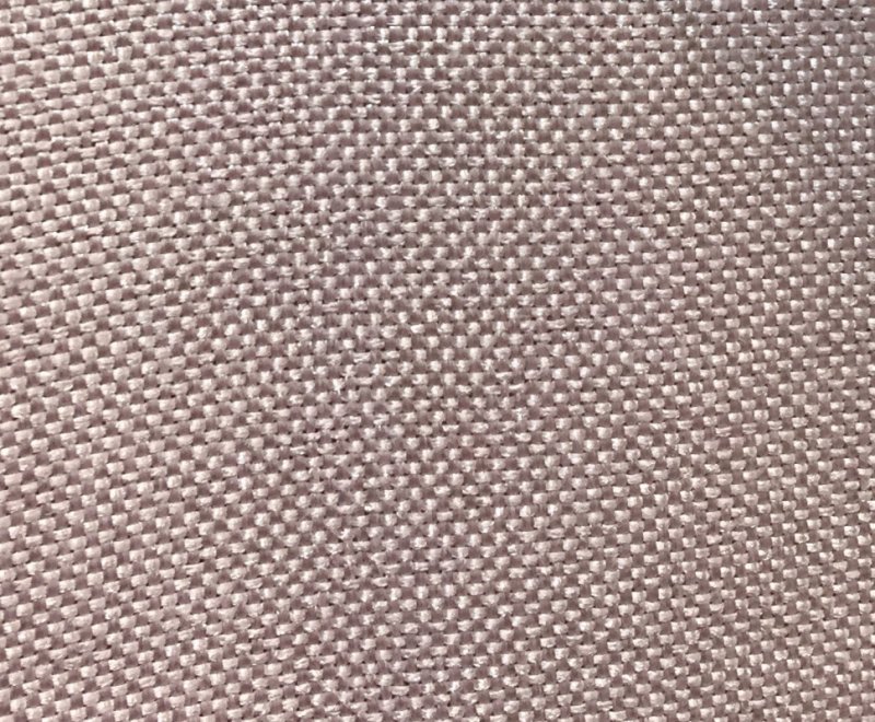 Текстура ткани