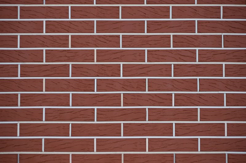 Кирпич керма рустик м-175