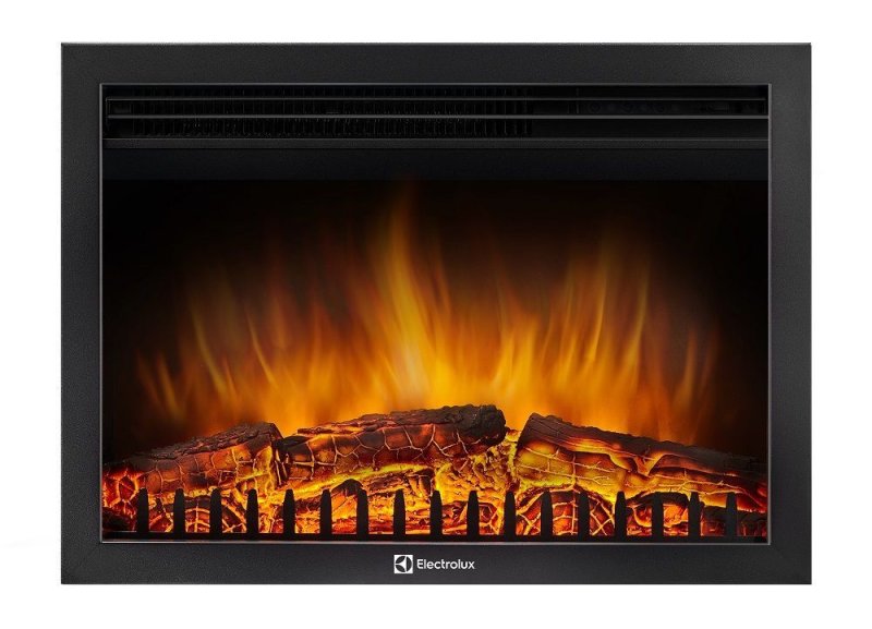Камин Electrolux EFP/P-2520ls