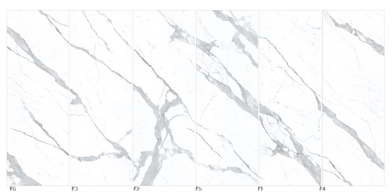 Бьянко Статуарио