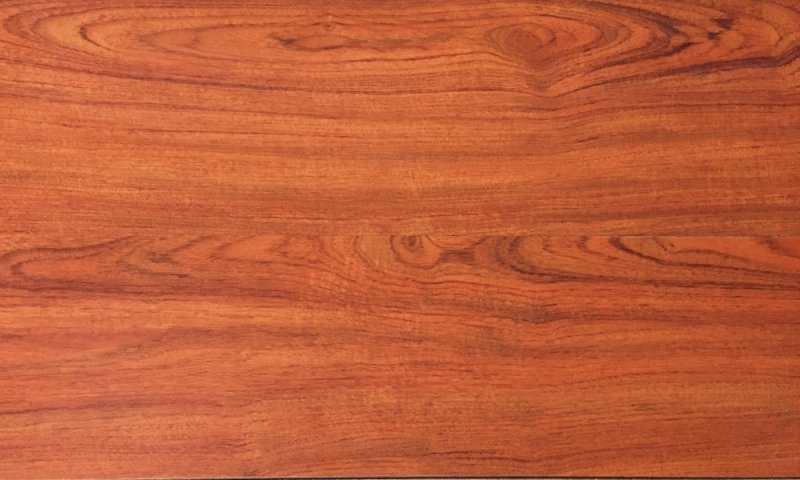 Tekstura dereva для 3d Max