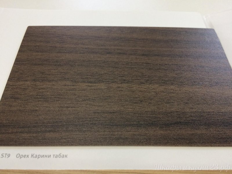 Egger h3711 st9 орех Карини табак