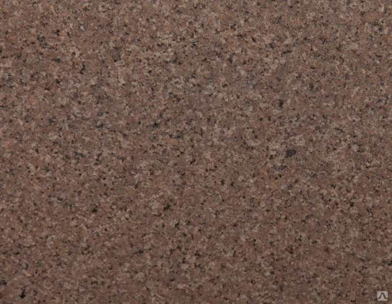 Куртинский гранит месторождение