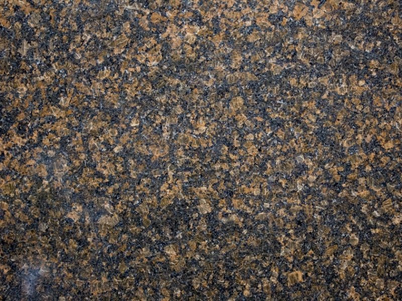 Гранит Балтийский Дымовский