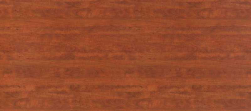 Эггер ЛДСП красное дерево