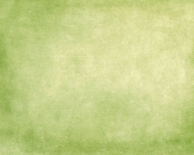 Светло зеленая текстура