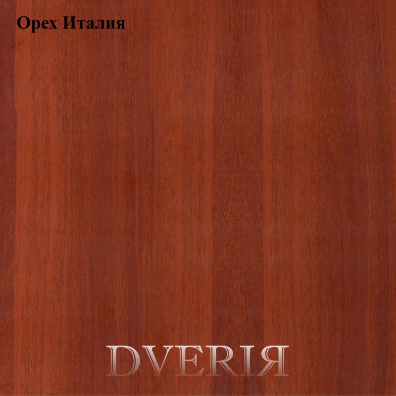 Орех Гварнери ЛДСП