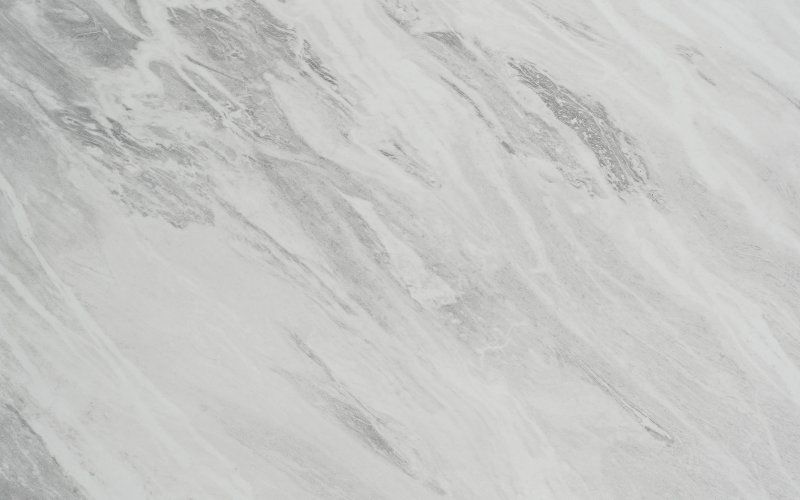 Этория Скиф столешница