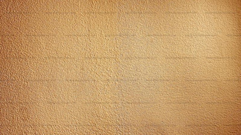 Фактурная бумага