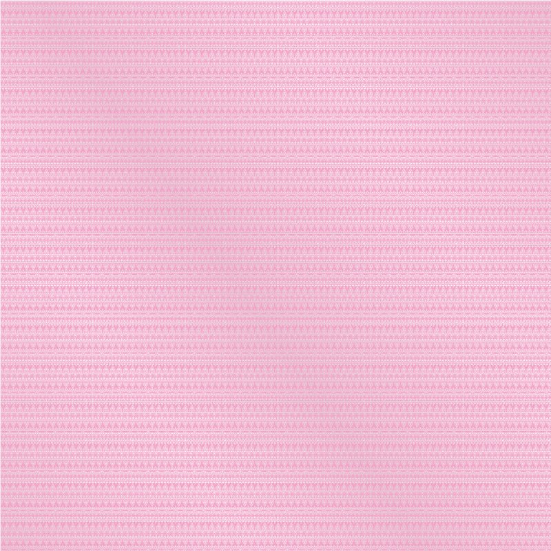 Розовая ткань