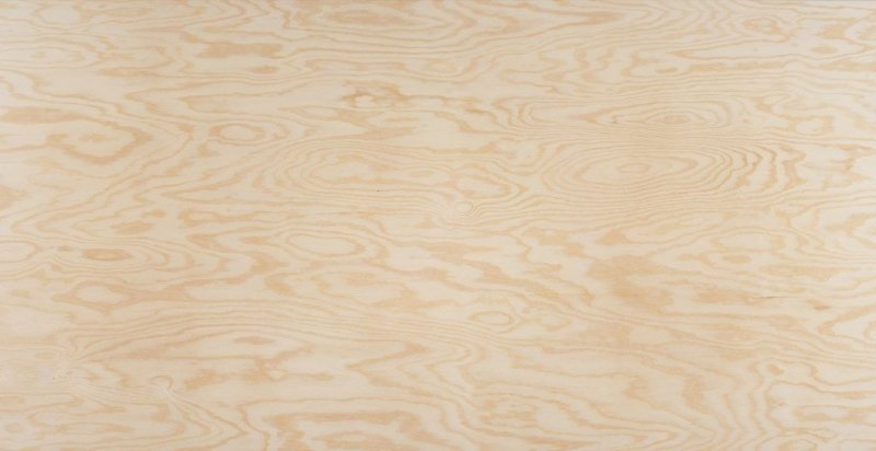 Фанера текстура