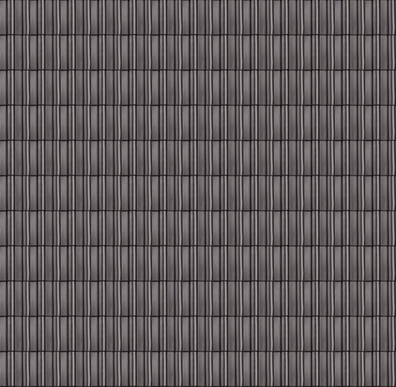 Металлочерепица текстура бесшовная для архикад