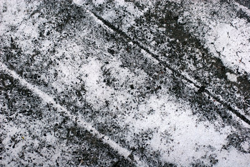 Асфальт текстура