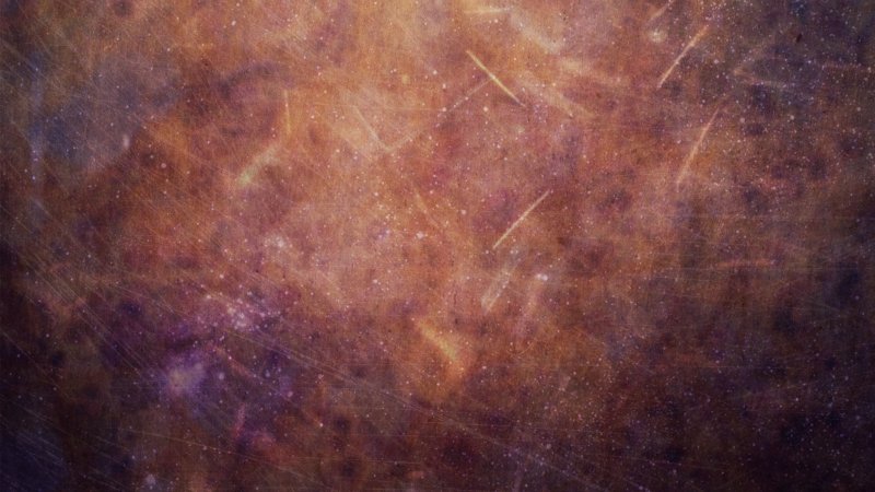 Фон для портрета