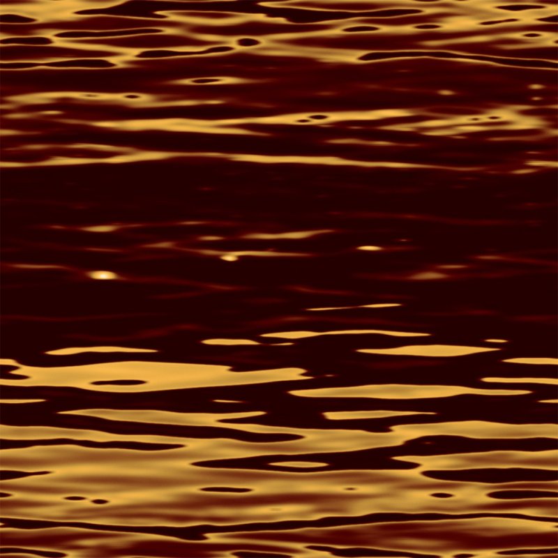 Текстура стекла