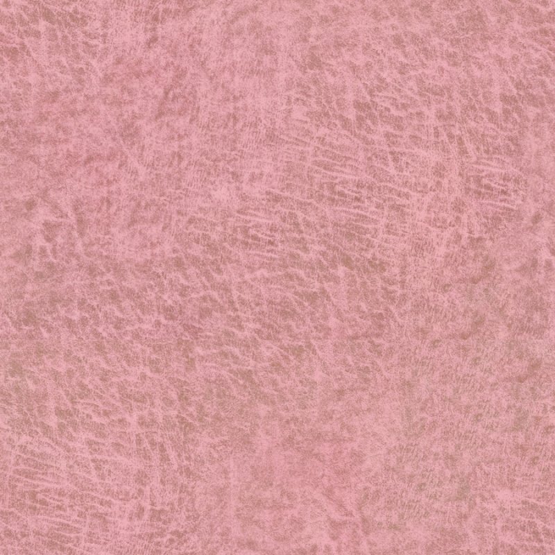 Розовый велюр