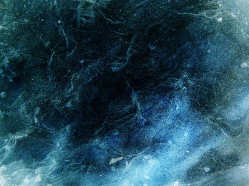 Фон для фотошопа текстура