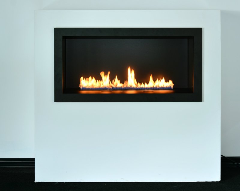 Electric Fireplace камин DBL-2000