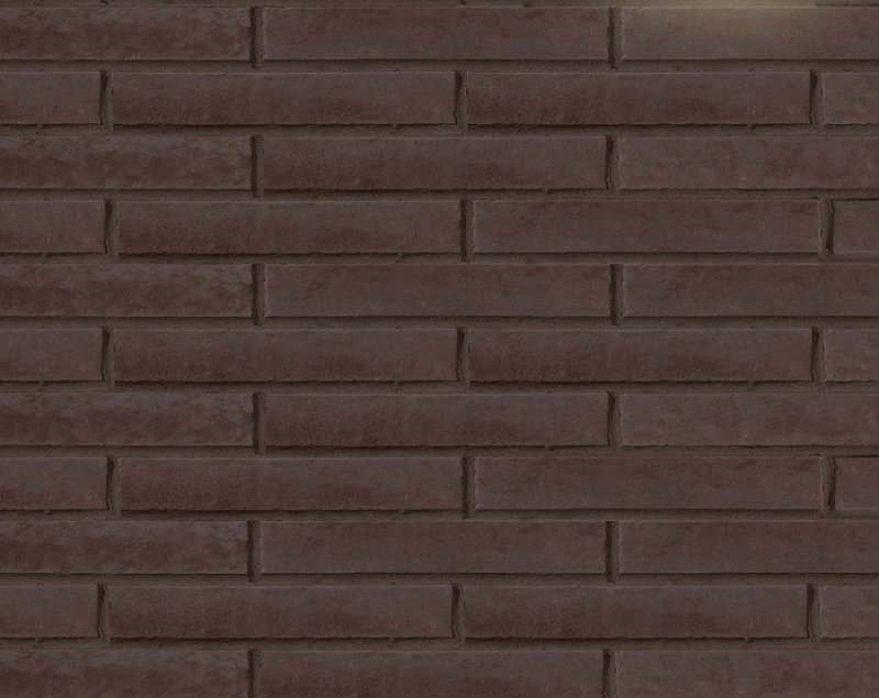 Плитка клинкерная фасадная Фельдхаус клинкер