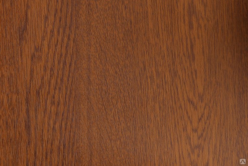 Орех Гварнери ЛДСП Кроношпан