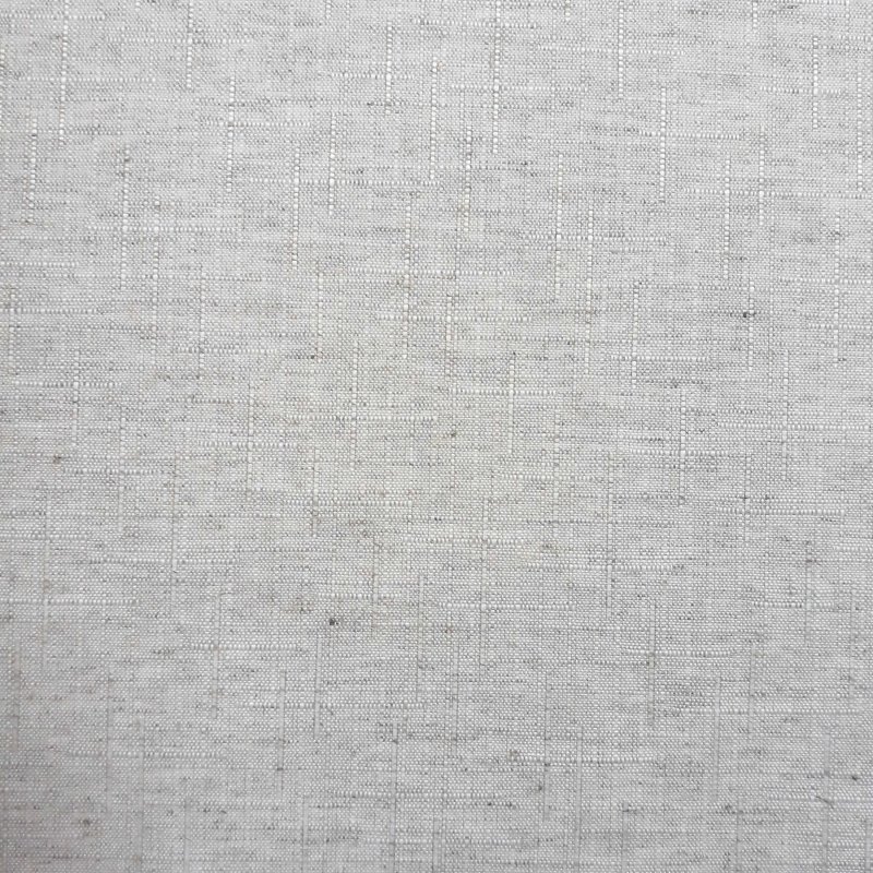 Текстура ткани лен