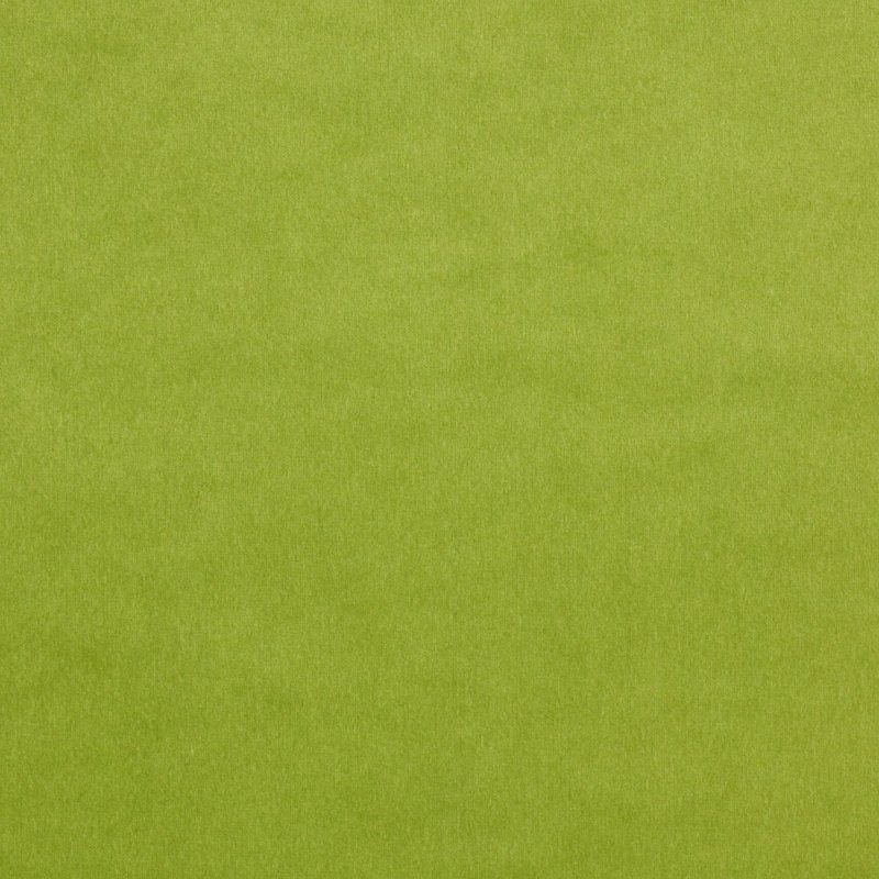 Зеленый ковролин текстура бесшовная