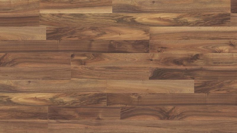 Орех лимана 37503 МО