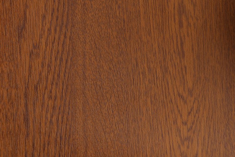 Орех Гварнери ЛДСП Кроношпан