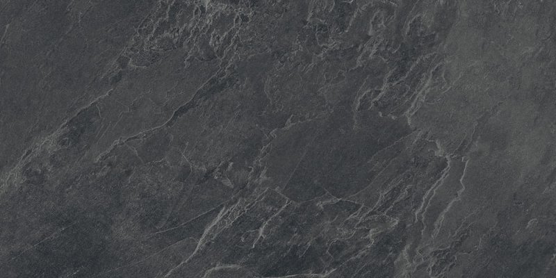 Сланец Black Slate - Блэк Слэйт