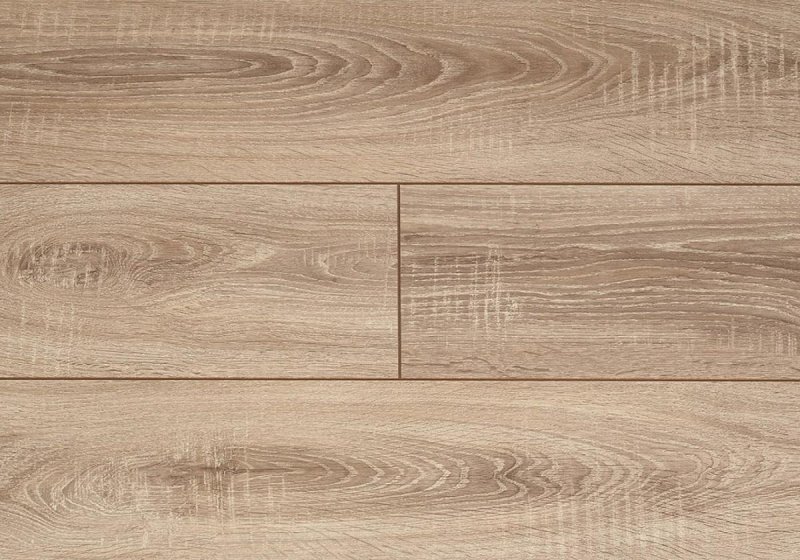 Ламинат Alloc 5101 ВИА Венето