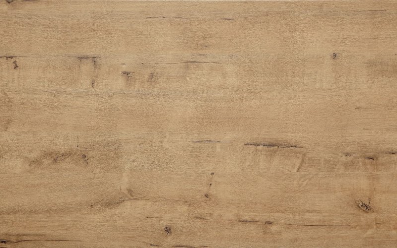 Скиф 100 ш дуб Бунратти