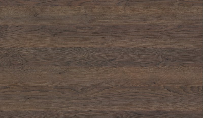 Гладстоун табак Эггер