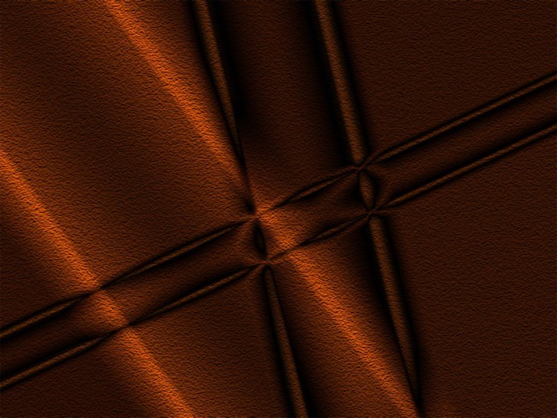 Коричневый фон