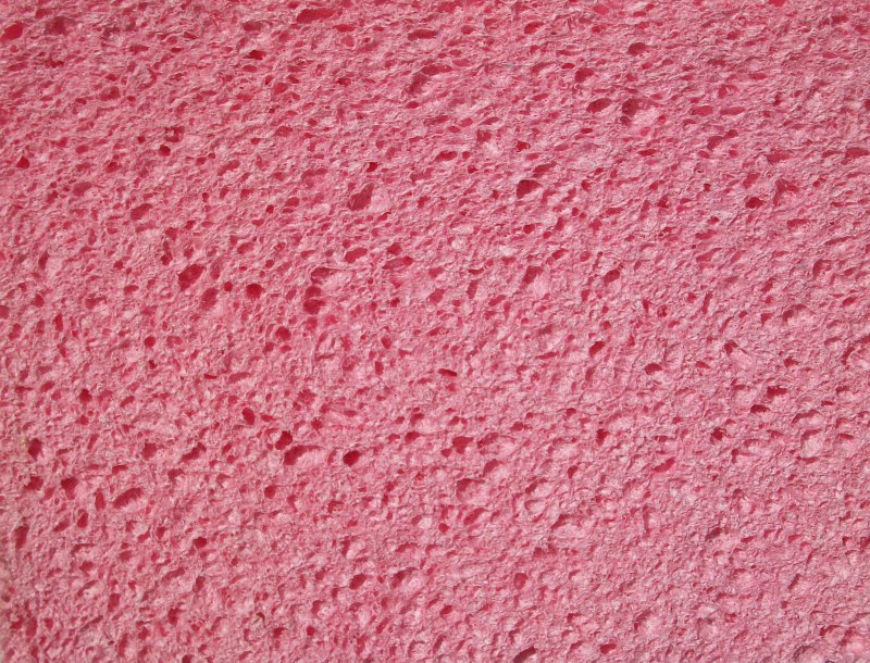 Пенополиуретан текстура