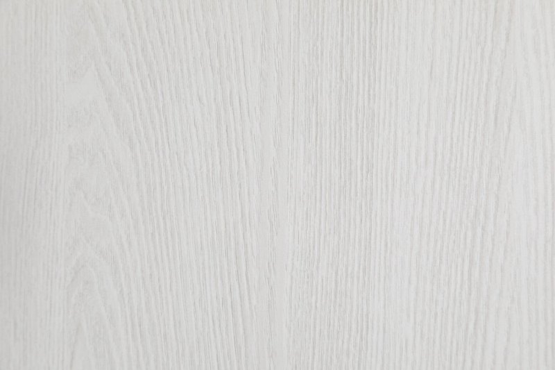 Шпон дуб выбеленный 094s