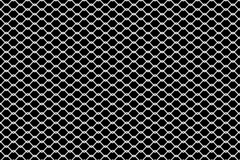 Сетка текстура