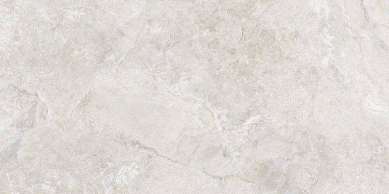 Керамогранит Vitra Marmori