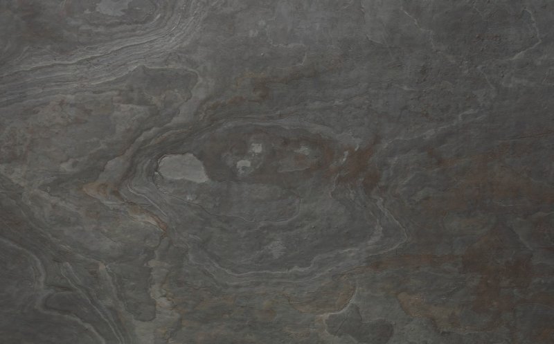 Каменный шпон Crater