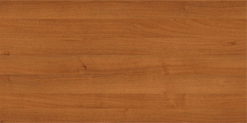 Орех ноче Гварнери ЛДСП