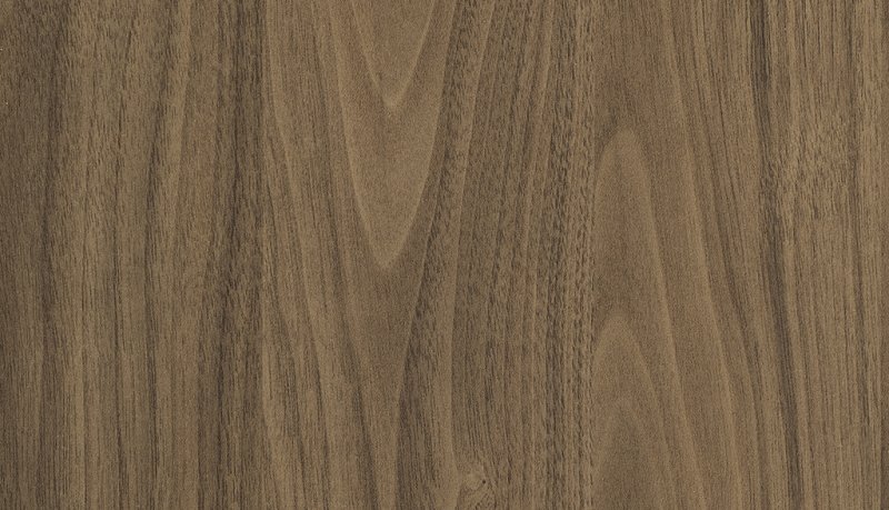 Egger орех Карини натуральный h3710 st9