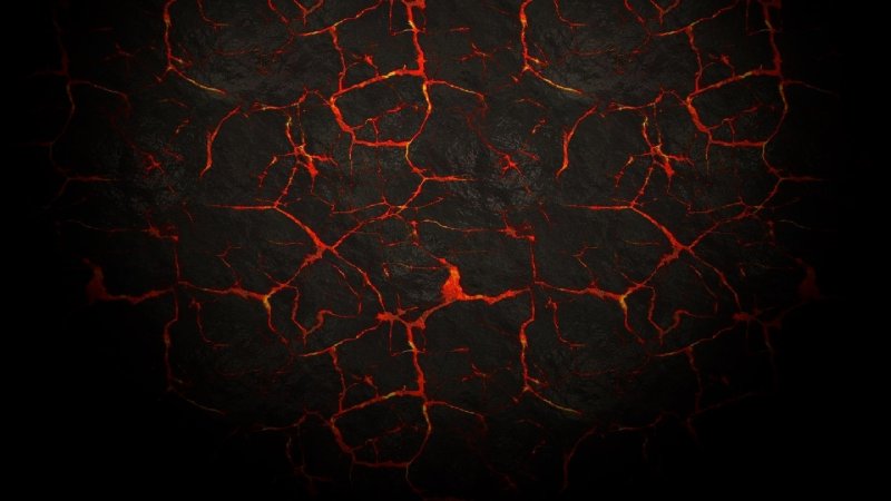 Текстура камня