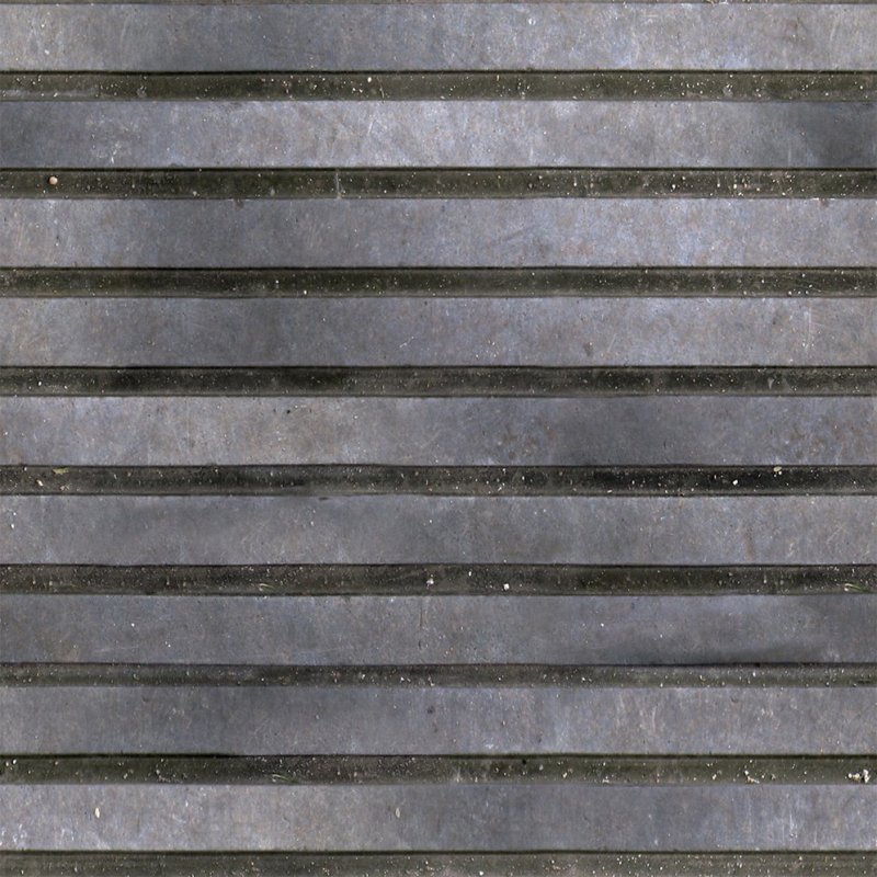 Texture пластик