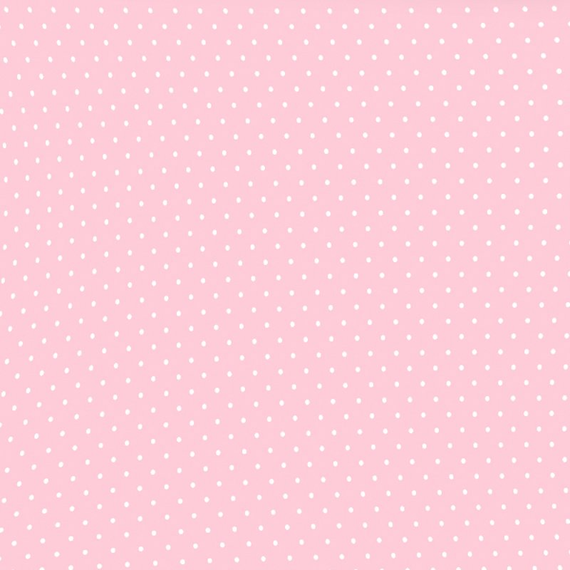 Бумага для скрапбукинга однотонная