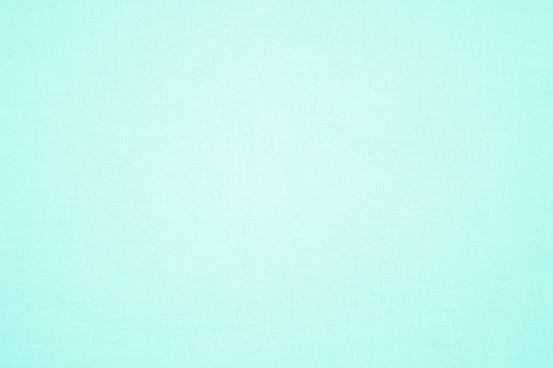 Luster Blanco wt9lst00