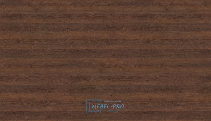 H3325 st28 дуб Гладстоун табак